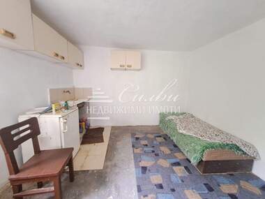For sale - House in Pod manastira,  Shumen