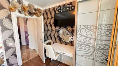 Satış - Apartman olarak Sveti Vlas,  Burgas