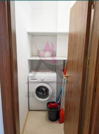 For rent - Apartment in Chataldja,  Varna