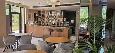 Satış - Apartman olarak Sunny Beach,  Burgas