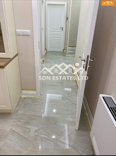 For sale - Apartment in Kazanlak,  Stara Zagora