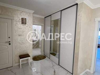 Vânzare - Apartament în Operata,  Varna
