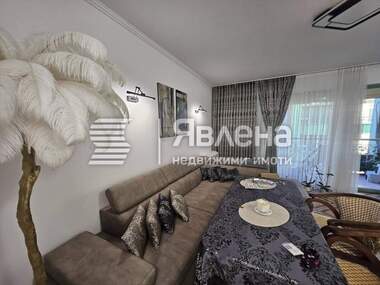 Închiriere - Apartament în Nesebăr,  Burgas