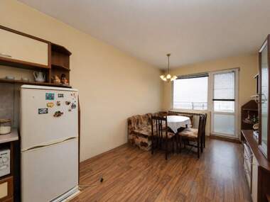 For rent - Apartment in Vazrajdane,  Ruse