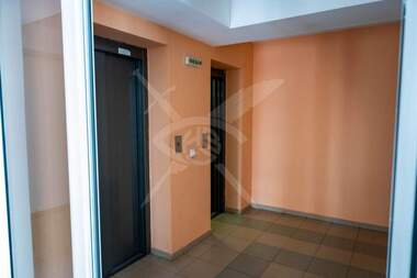 Vânzare - Apartament în Sveta Troița,  Sofia