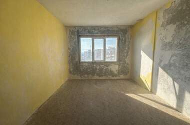 Verkauf - Wohnung in Zapad,  Pazardjik