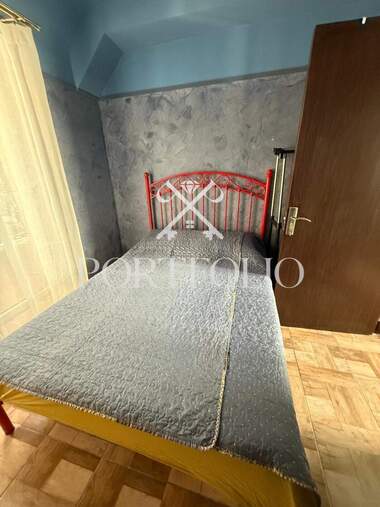 Продажа - Квартира в Възраждане,  Бургас