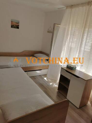 For sale - House in Kosharitsa,  Burgas