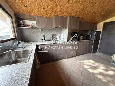 For sale - House in Aleksandrovo,  Shumen