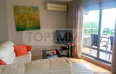 Satış - Apartman olarak Biala,  Varna