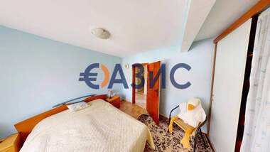 For sale - Apartment in Poroy,  Burgas