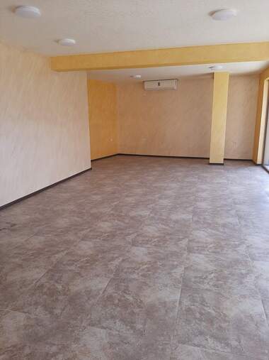 Verkauf - Laden/Büro/Lager/Schönheitssalon/Zahnarztbüro in Asenowgrad,  Plowdiw
