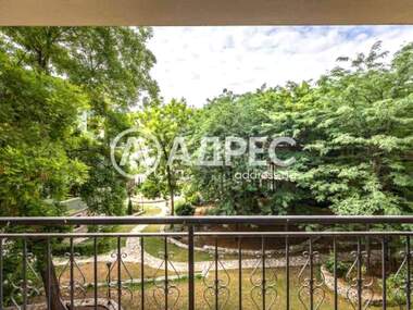 For sale - Apartment in Saints Constantine and Helena,  Varna