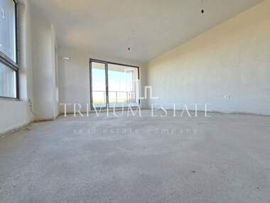 For sale - Apartment in Karshiaka,  Plovdiv