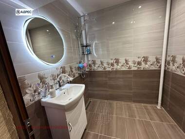 Închiriere - Apartament în Ideal City Center,  Pleven