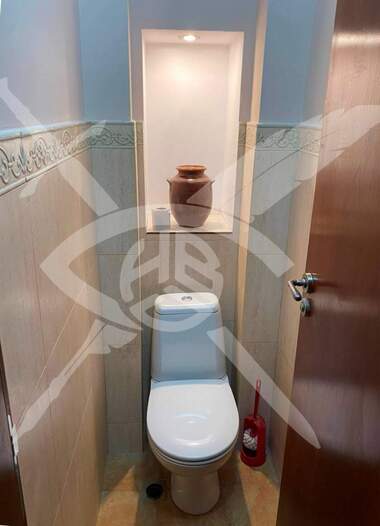Kira - Apartman olarak Obshtinata,  Varna
