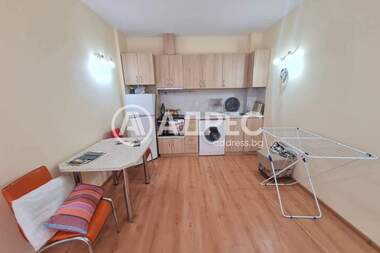 Kira - Apartman olarak Neptun,  Varna