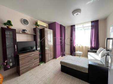 Vânzare - Apartament în Sunny Beach,  Burgas