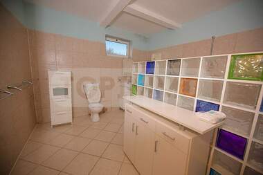For sale - House in Novo Botevo,  Dobrich