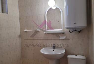 For rent - Apartment in Vladislavovo,  Varna