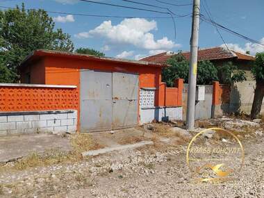 For sale - House in Gradina,  Plovdiv