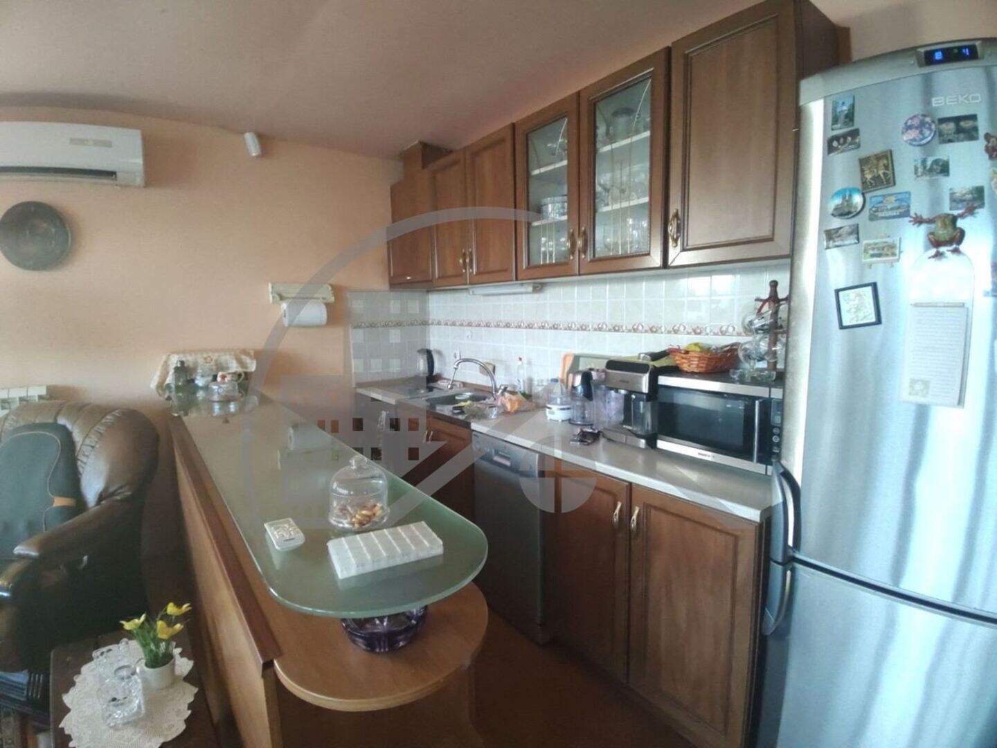 Ev olarak Dabravino, Varna – fotoğraf 6