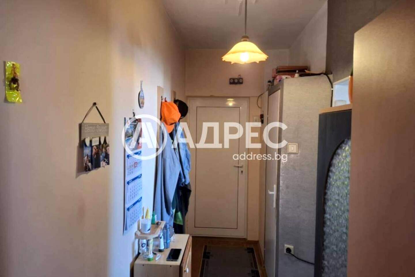 Haus in Asparuhowo, Varna – Foto 6