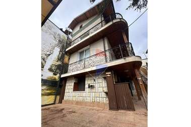 For sale - House in Balchik,  Dobrich