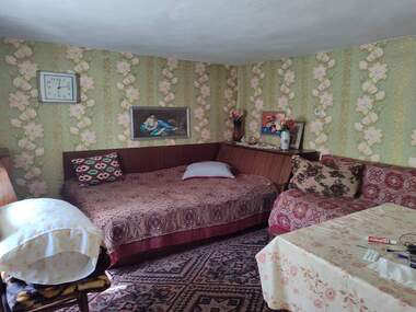 For sale - House in Ovcharovo,  Dobrich