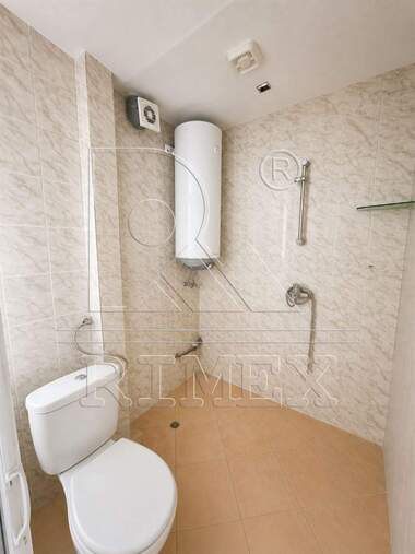 For sale - Apartment in Center,  Plovdiv