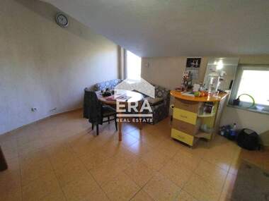 For sale - Warehouse in Dimitrovgrad,  Haskovo