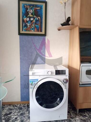 Miete - Wohnung in Center,  Varna