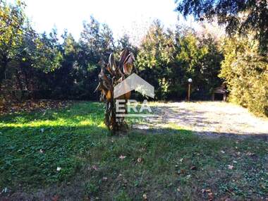 For sale - Warehouse in Dimitrovgrad,  Haskovo