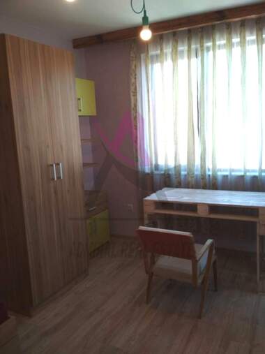 For rent - Apartment in Levski,  Varna