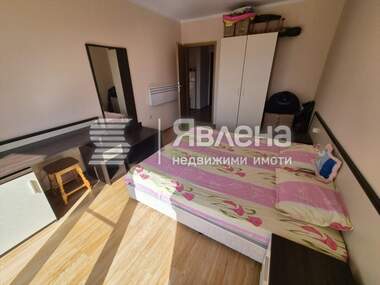 Продажба - Апартамент в Поморие,  Бургас