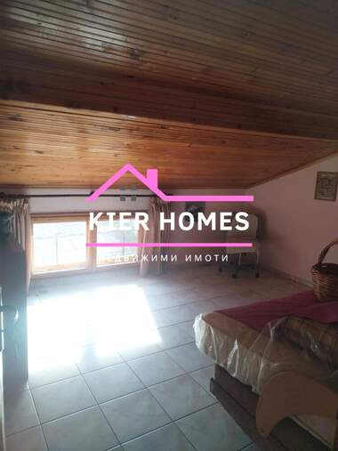 For sale - House in Konare,  Stara Zagora