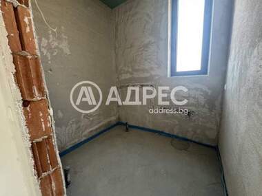 Satış - Apartman olarak Dragalevci,  Sofia