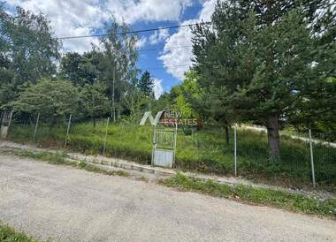 For sale - For Construction in V.Z. Liulin,  Sofia