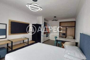 For sale - Apartment in Pomorie,  Burgas
