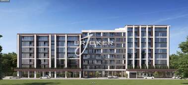 Продажба - Апартамент в Тракия,  Пловдив