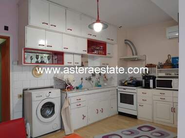 Satış - Apartman olarak Ideal City Center,  Blagoevgrad