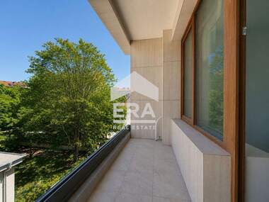 Satış - Apartman olarak Center,  Sofia