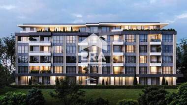 Verkauf - Wohnung in jeleznik-iztok,  Stara Zagora