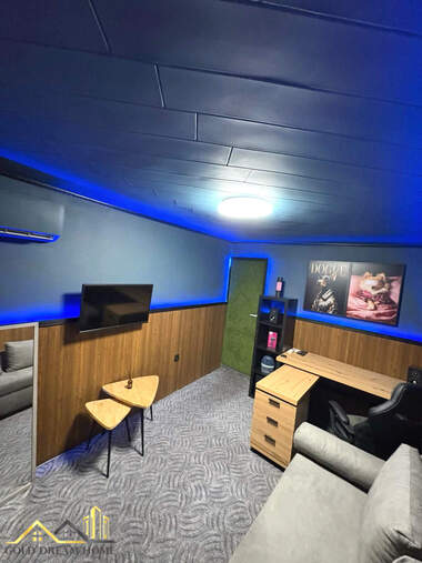 Satış - Apartman olarak Centar,  Burgas
