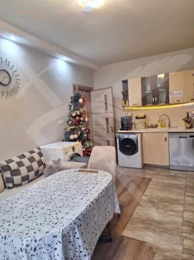 Verkauf - Wohnung in Center,  Plovdiv