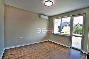 Verkauf - Wohnung in Okrajna bolniza - Generali,  Warna