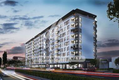 Vânzare - Apartament în Gagarin,  Plovdiv