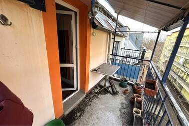 For sale - Apartment in Cvetnica,  Ruse