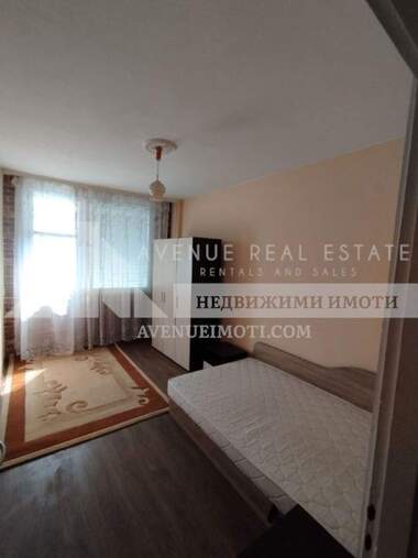 Продажба - Апартамент в Кършияка,  Пловдив