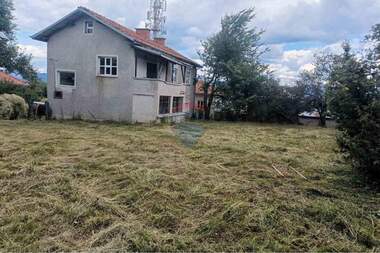 Продажба - Къща в Обидим,  Благоевград